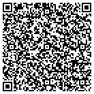QR code with Summit Building Systems contacts