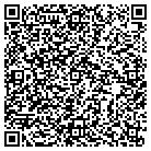 QR code with Flash Entertainment Inc contacts