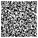 QR code with Notaro & Michalos contacts