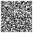 QR code with Stage Coach Depot contacts