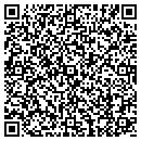 QR code with Bills Appliance Service contacts