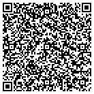 QR code with 150 E 56th St Condominium contacts