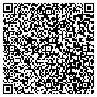 QR code with Mail Etc Wireless Service contacts