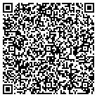 QR code with Carlos O Pareja Customhouse contacts