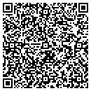 QR code with Martin Andrew Dr contacts