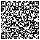 QR code with Firas I Haddad contacts
