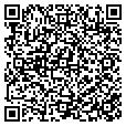 QR code with Radio Shack contacts