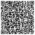 QR code with DJJ Converged Solutions LLC contacts