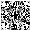 QR code with Francesca With Heart Inc contacts