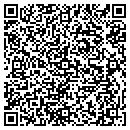 QR code with Paul T Titus DDS contacts