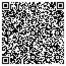 QR code with Performance Imaging contacts