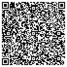 QR code with Able Testing & Inspection Inc contacts