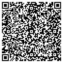 QR code with Chase Manhattan contacts