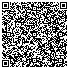 QR code with Lindblad Expeditions Inc contacts