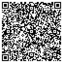QR code with Robert Heimes contacts