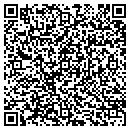 QR code with Construction Book Express Inc contacts
