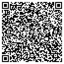 QR code with Clean Way Wash & Dry contacts