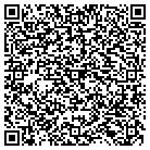 QR code with National Wealth Management LLC contacts