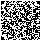 QR code with Mechanical Coordinators Of Ny contacts