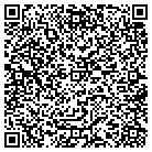 QR code with Amadeus Marble & Granite Corp contacts