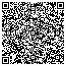 QR code with Joseph J Scinta Jr contacts