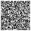 QR code with Magical Cleaner and Tailor contacts