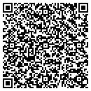 QR code with Yisroel Weichbrod contacts