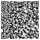 QR code with Michael Kreitzer MD contacts