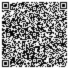 QR code with Travelodge Mobile Home Park contacts