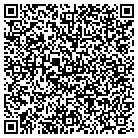 QR code with Tremont Commonwealth Council contacts