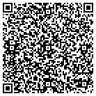 QR code with Tom Kile Carpentry & Masonry contacts