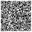 QR code with Edwards Super Food Stores contacts