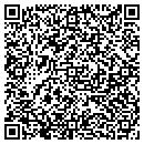 QR code with Geneva Family YMCA contacts