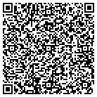 QR code with Brooster Technologies LLC contacts