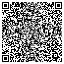 QR code with Dependable Container contacts
