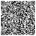 QR code with Ken Ton Home Improvements contacts