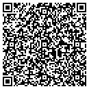 QR code with Grace Accupuncture & Herb contacts