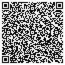 QR code with Eskimo Pie Corporation contacts