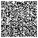 QR code with Springcreek Apartments contacts