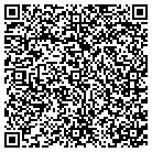 QR code with Tactical Security of New York contacts