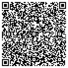 QR code with Miller Place Auto Upholstery contacts