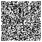 QR code with St Lawrence Cnty Motor Vehicle contacts