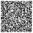 QR code with Brick Lane Curry House contacts