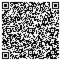 QR code with Griffing Hardware Co contacts