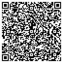 QR code with Justice Properties contacts