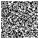 QR code with Jovian Management contacts
