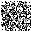 QR code with Bascom Surgery Center contacts