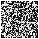 QR code with CENTRAL Parking contacts
