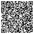 QR code with Gamesman contacts