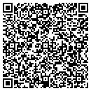 QR code with Mann's Garden Shop contacts